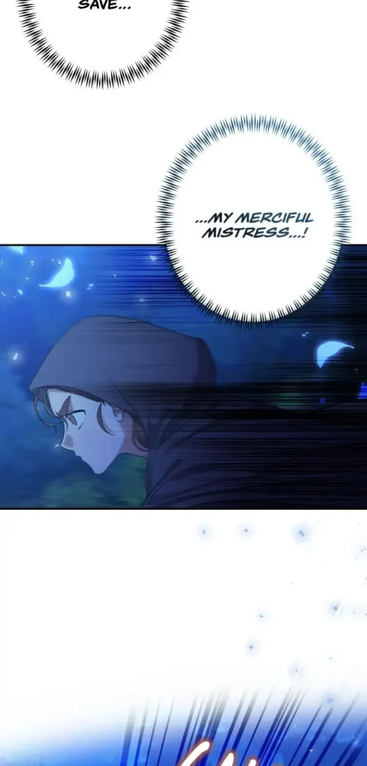 Read Please Kill My Husband chapter 44 image 81 on Lezhin