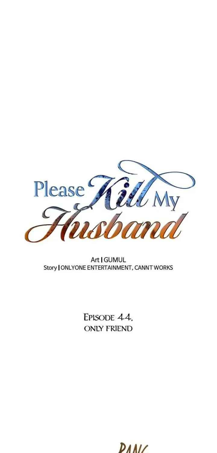 Read Please Kill My Husband chapter 44 image 83 on Lezhin