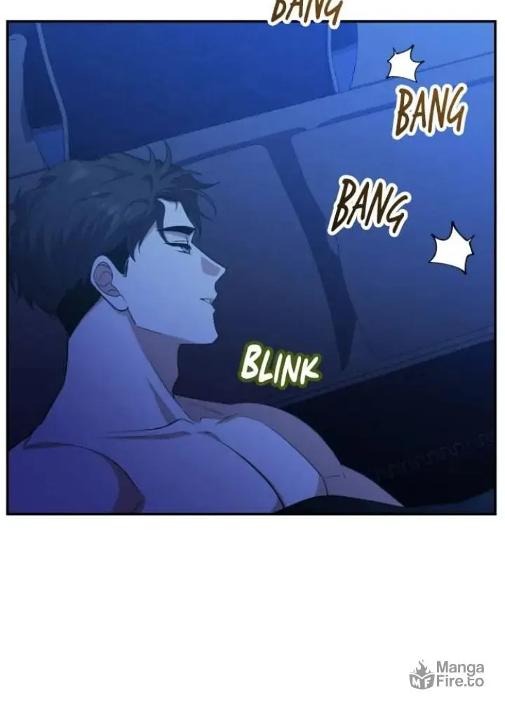 Read Please Kill My Husband chapter 44 image 84 on Lezhin