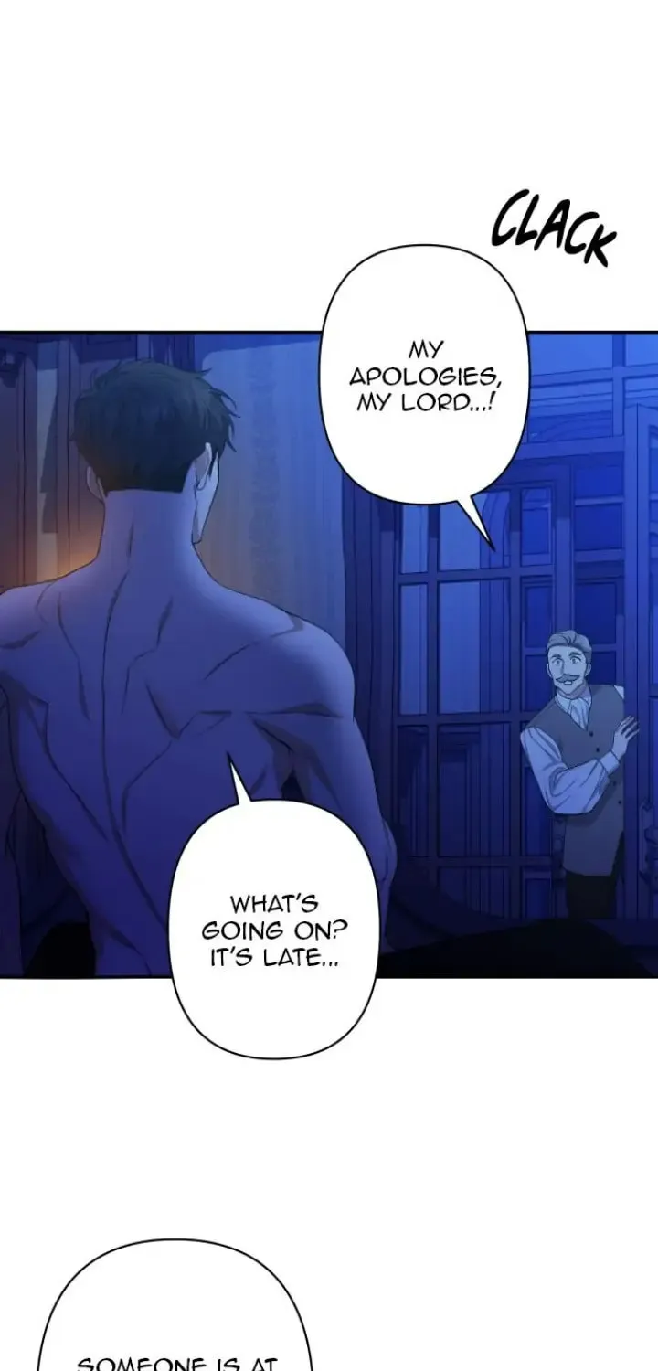 Read Please Kill My Husband chapter 44 image 85 on Lezhin