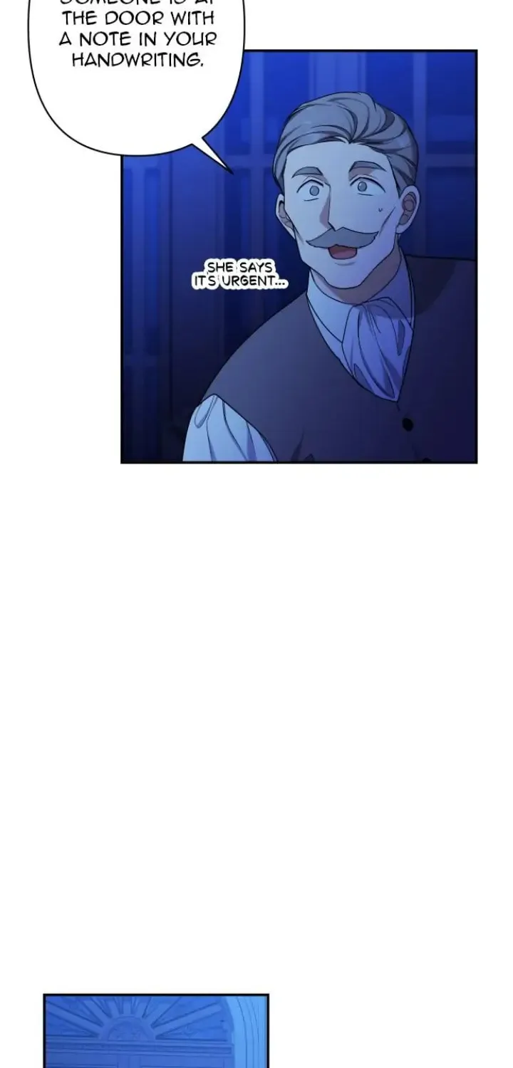 Read Please Kill My Husband chapter 44 image 86 on Lezhin