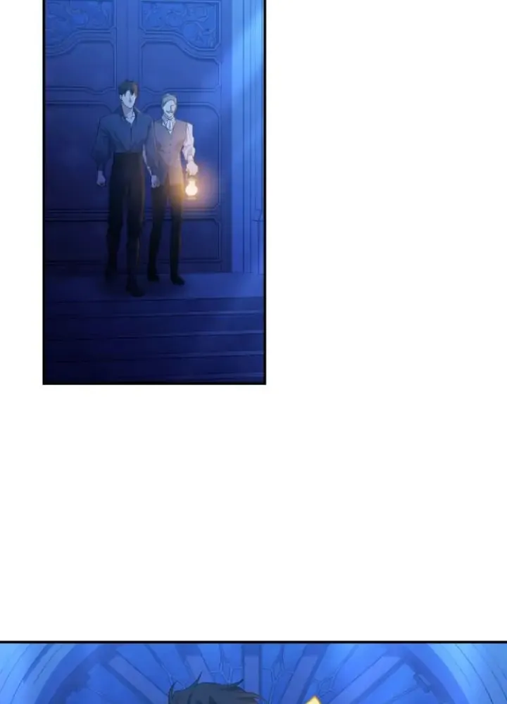 Read Please Kill My Husband chapter 44 image 87 on Lezhin