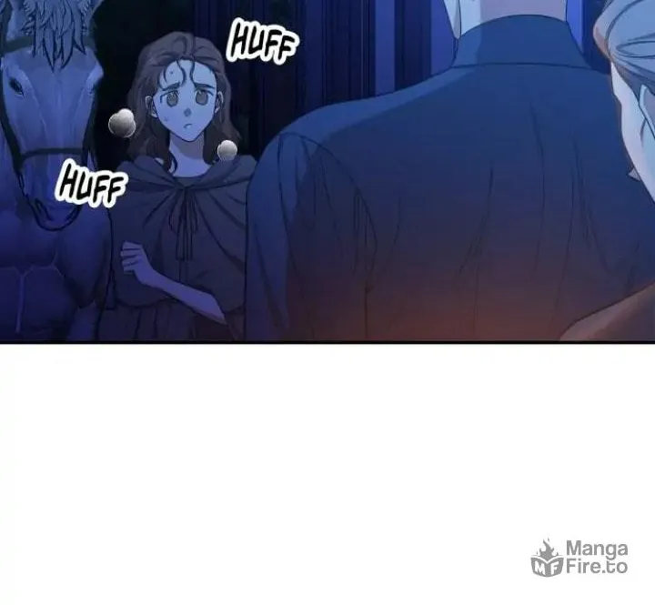 Read Please Kill My Husband chapter 44 image 89 on Lezhin
