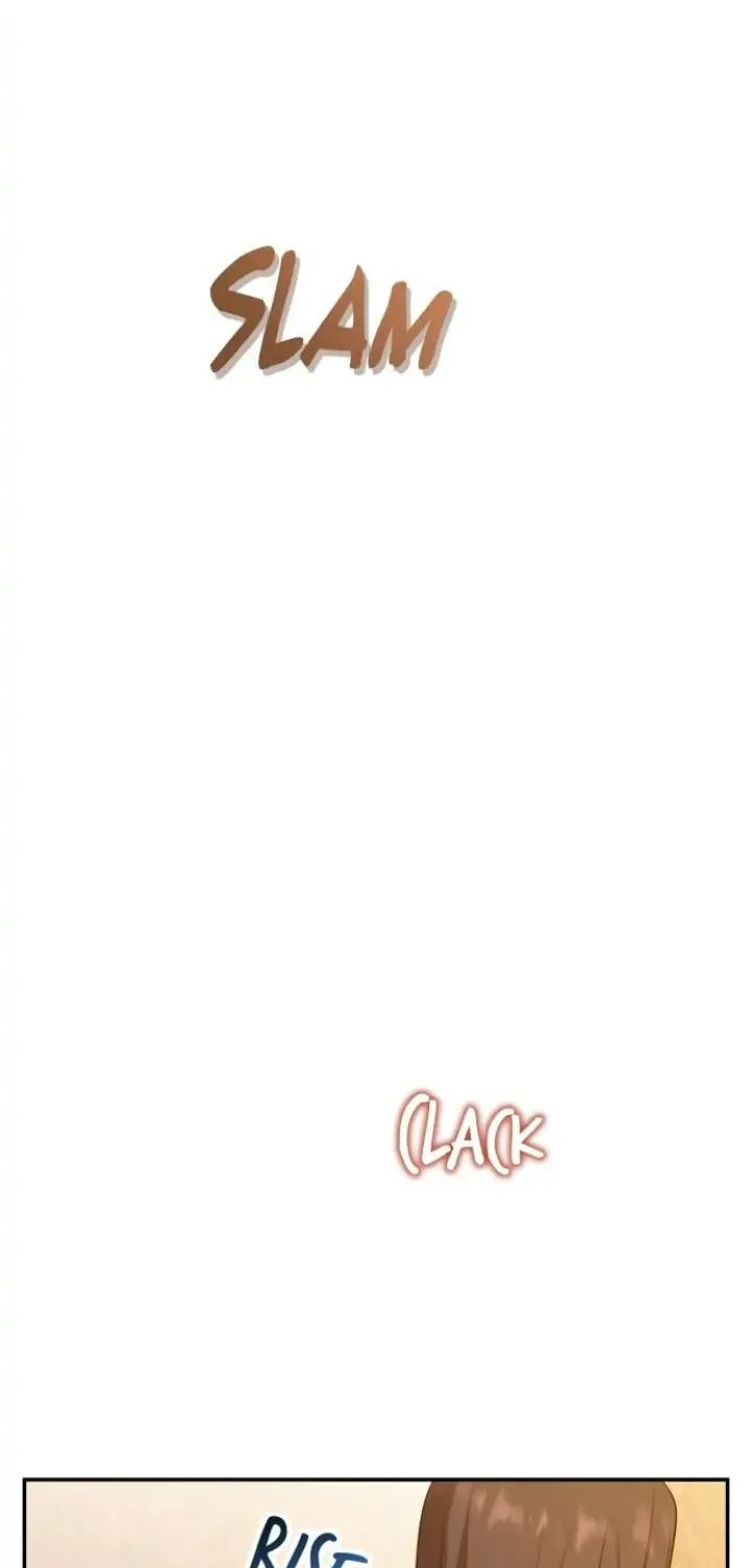 Read Please Kill My Husband chapter 44 image 9 on Lezhin
