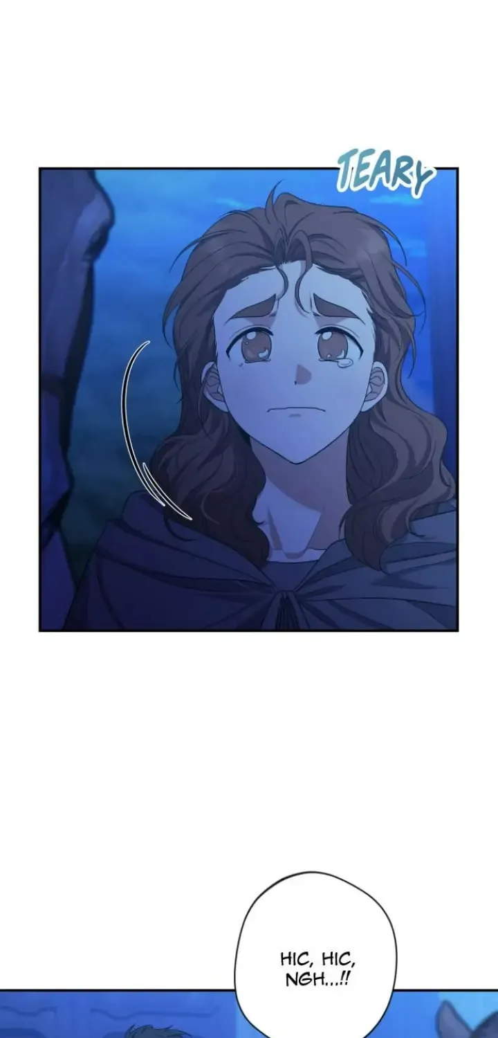 Read Please Kill My Husband chapter 44 image 90 on Lezhin