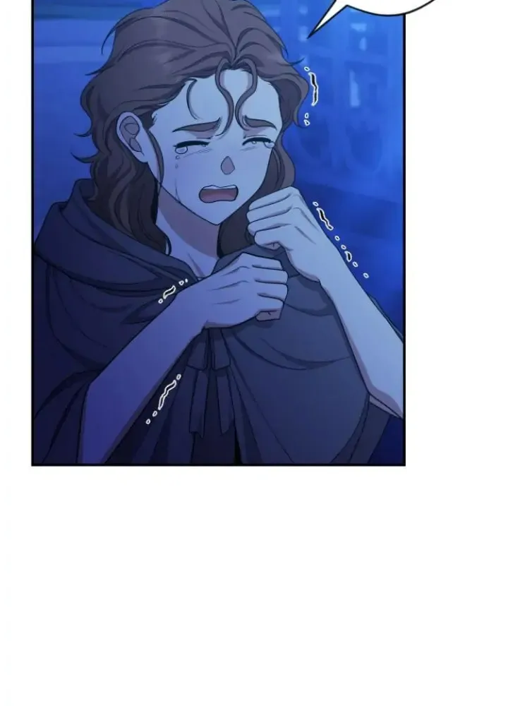 Read Please Kill My Husband chapter 44 image 92 on Lezhin