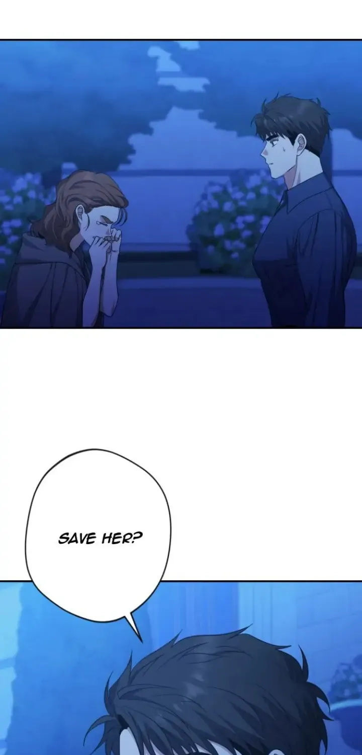 Read Please Kill My Husband chapter 44 image 93 on Lezhin