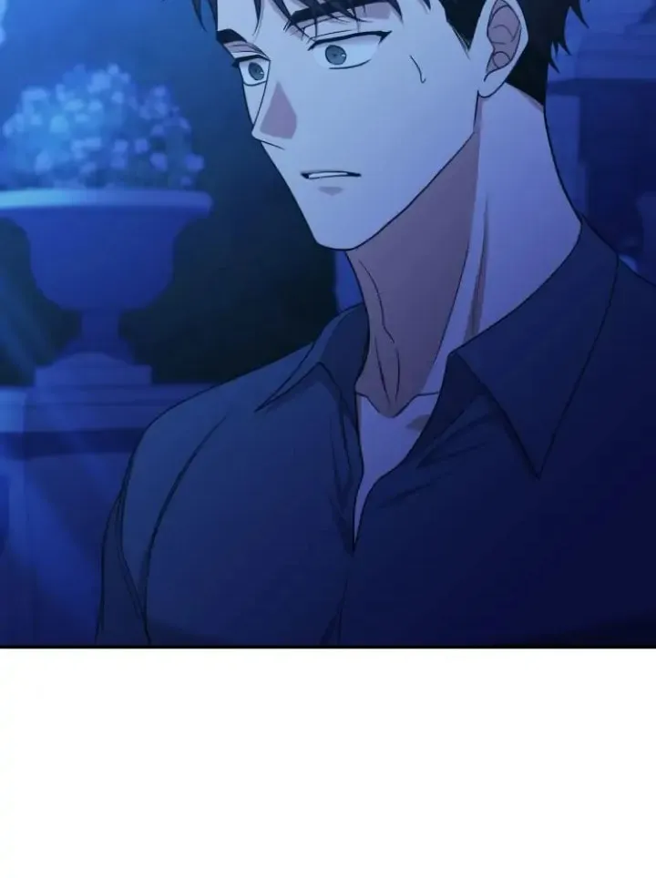 Read Please Kill My Husband chapter 44 image 94 on Lezhin