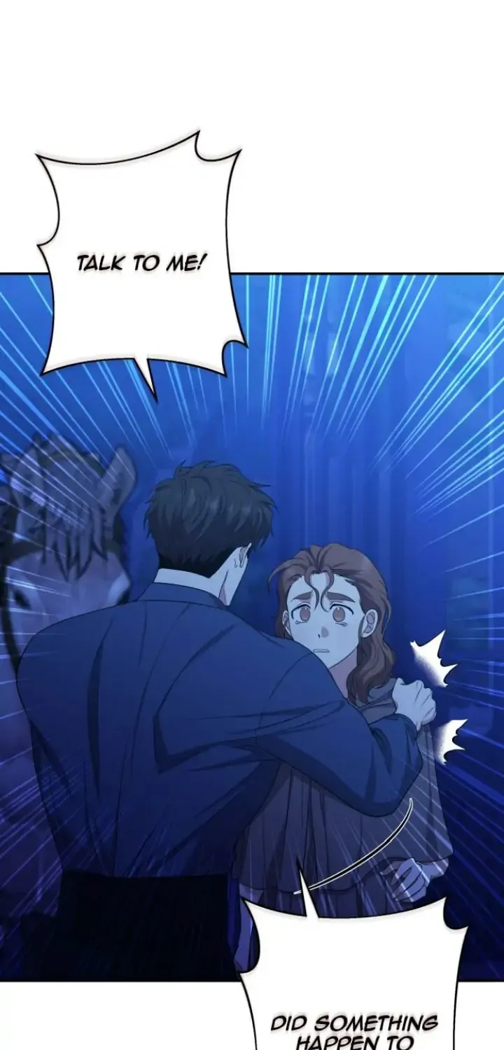 Read Please Kill My Husband chapter 44 image 95 on Lezhin