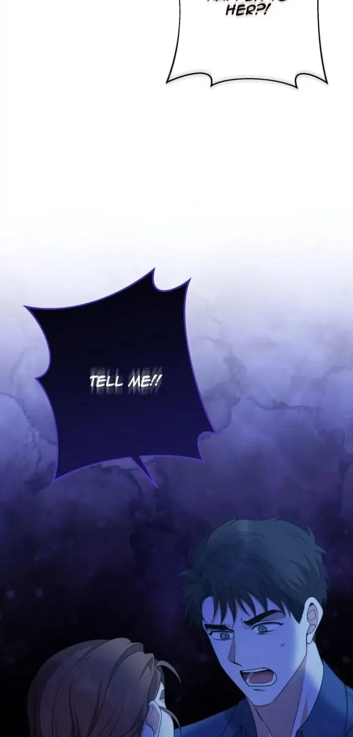 Read Please Kill My Husband chapter 44 image 96 on Lezhin