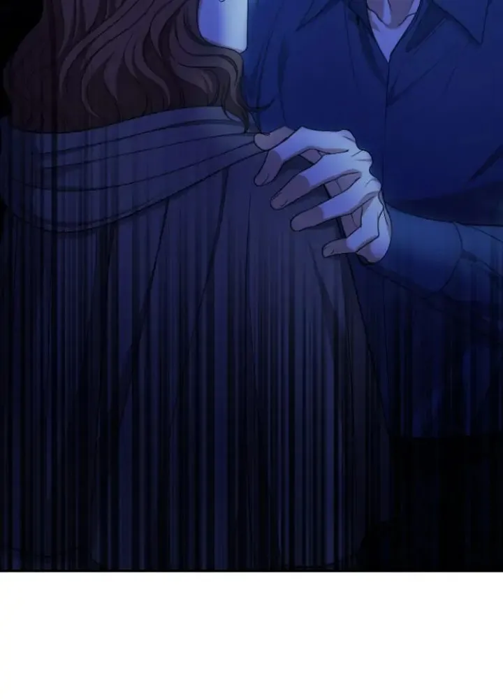 Read Please Kill My Husband chapter 44 image 97 on Lezhin