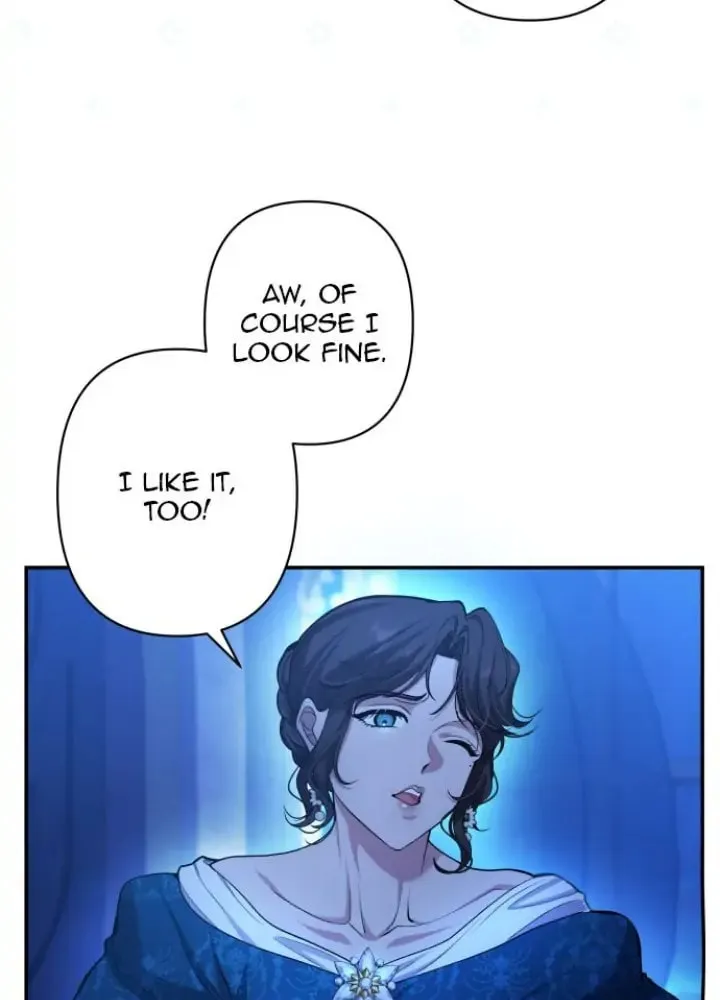 Read Please Kill My Husband chapter 45 image 10 on Lezhin