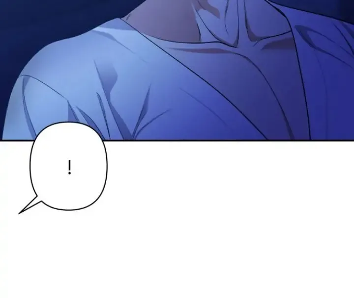 Read Please Kill My Husband chapter 45 image 13 on Lezhin