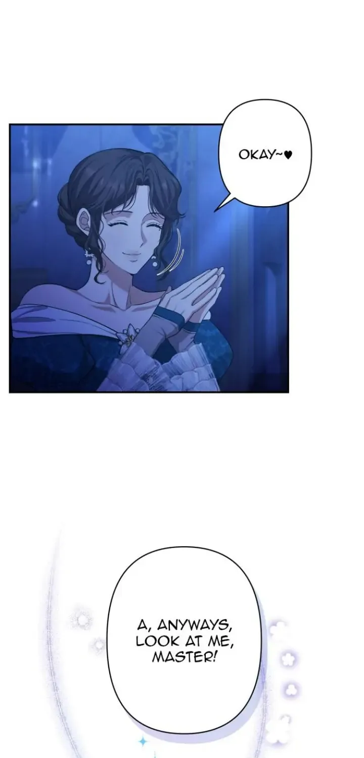 Read Please Kill My Husband chapter 45 image 14 on Lezhin