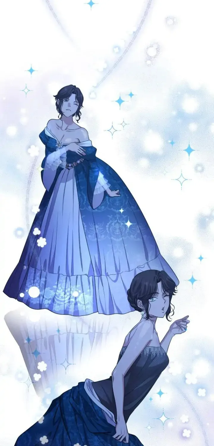 Read Please Kill My Husband chapter 45 image 15 on Lezhin