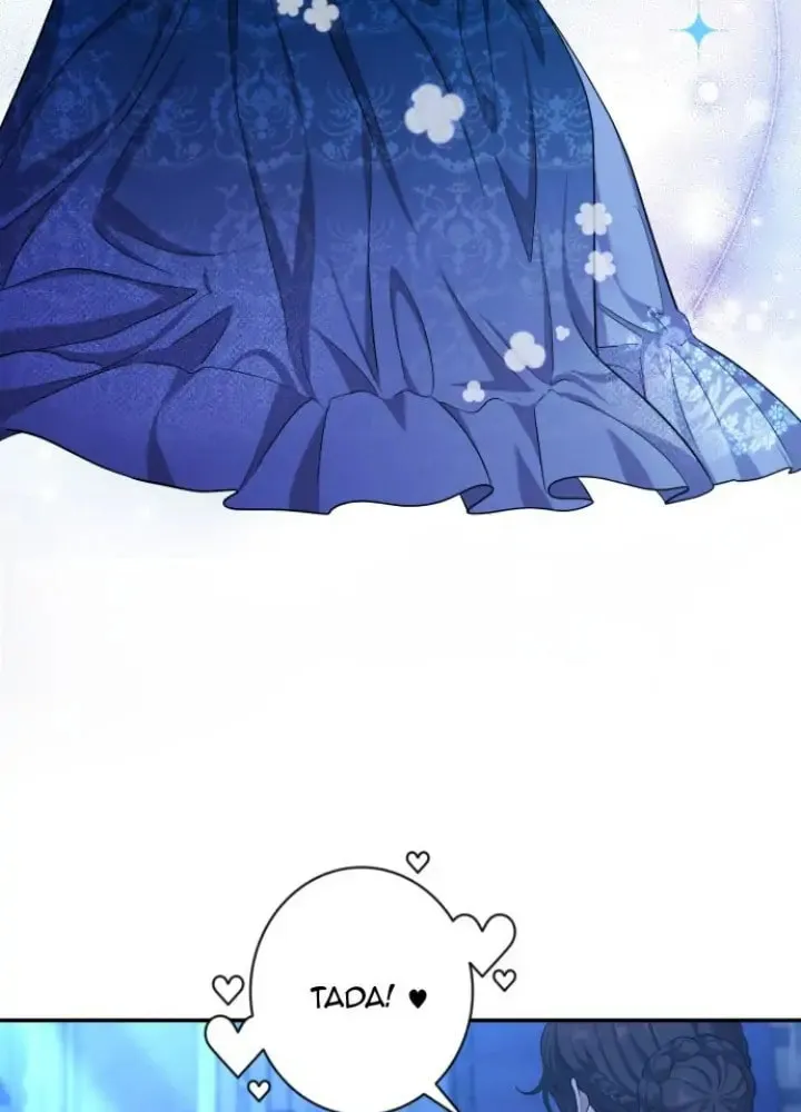 Read Please Kill My Husband chapter 45 image 16 on Lezhin