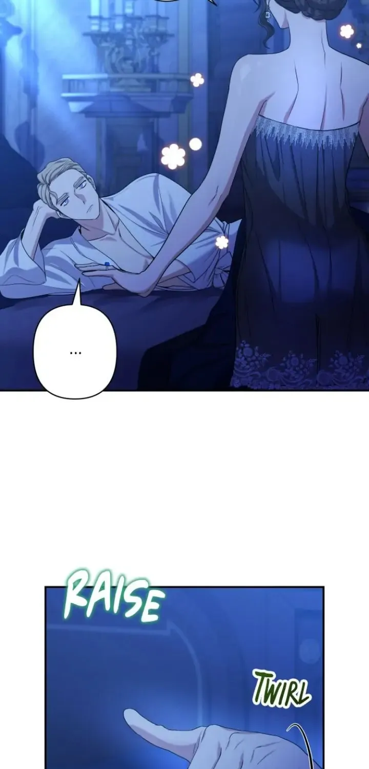 Read Please Kill My Husband chapter 45 image 17 on Lezhin