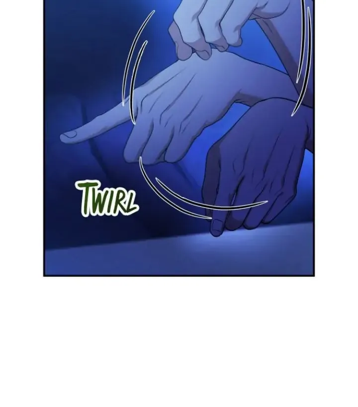 Read Please Kill My Husband chapter 45 image 18 on Lezhin