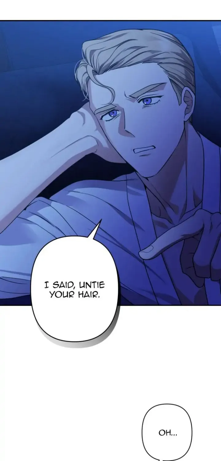 Read Please Kill My Husband chapter 45 image 20 on Lezhin