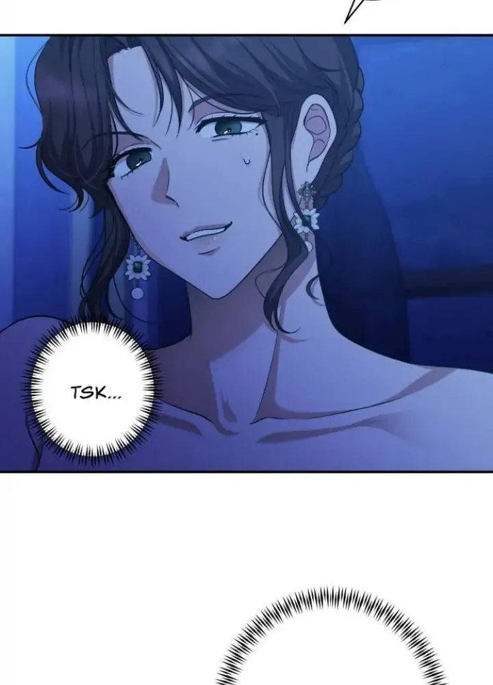 Read Please Kill My Husband chapter 45 image 21 on Lezhin