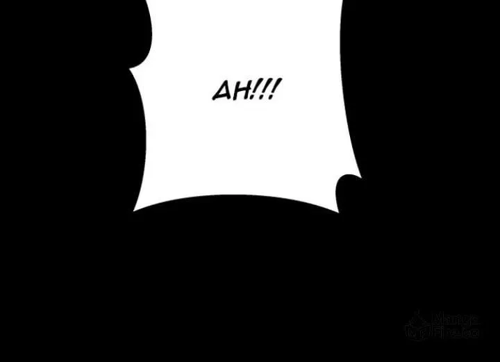 Read Please Kill My Husband chapter 45 image 23 on Lezhin