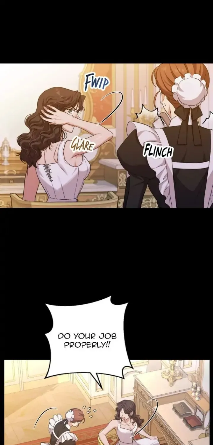 Read Please Kill My Husband chapter 45 image 24 on Lezhin