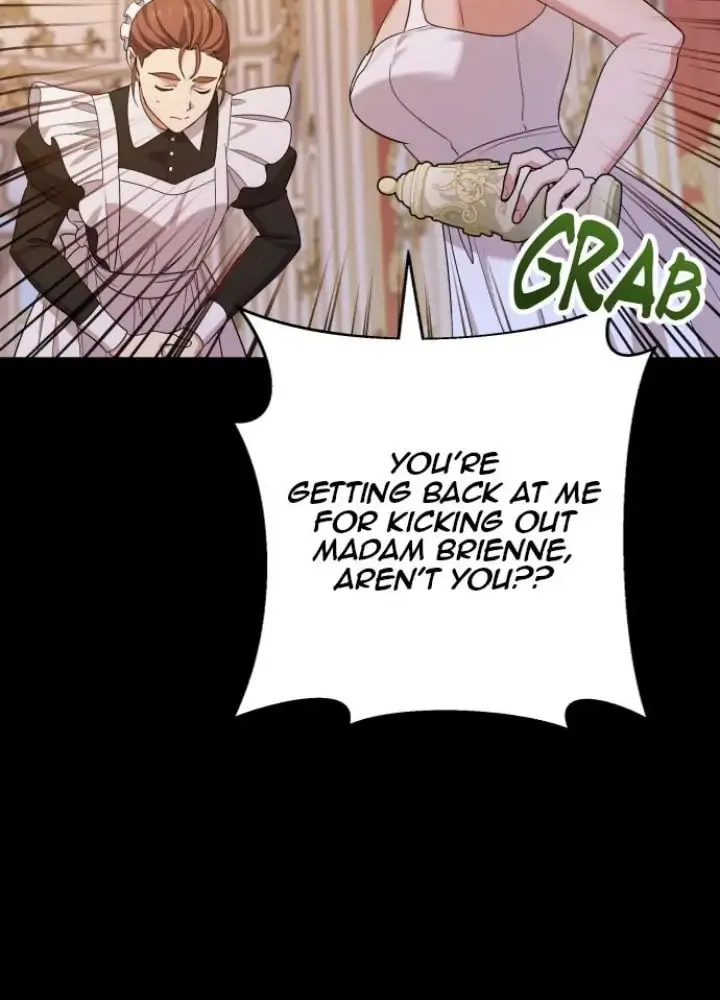 Read Please Kill My Husband chapter 45 image 26 on Lezhin