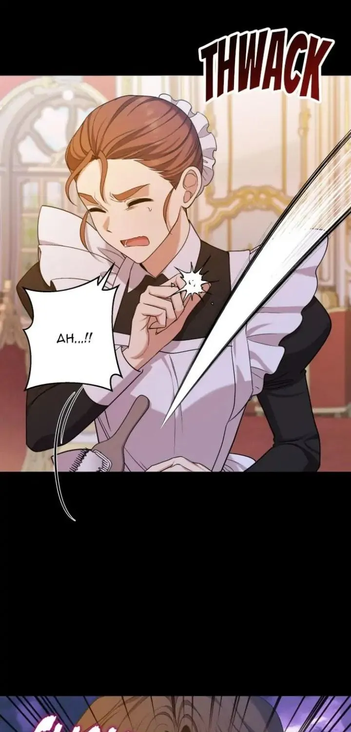 Read Please Kill My Husband chapter 45 image 27 on Lezhin
