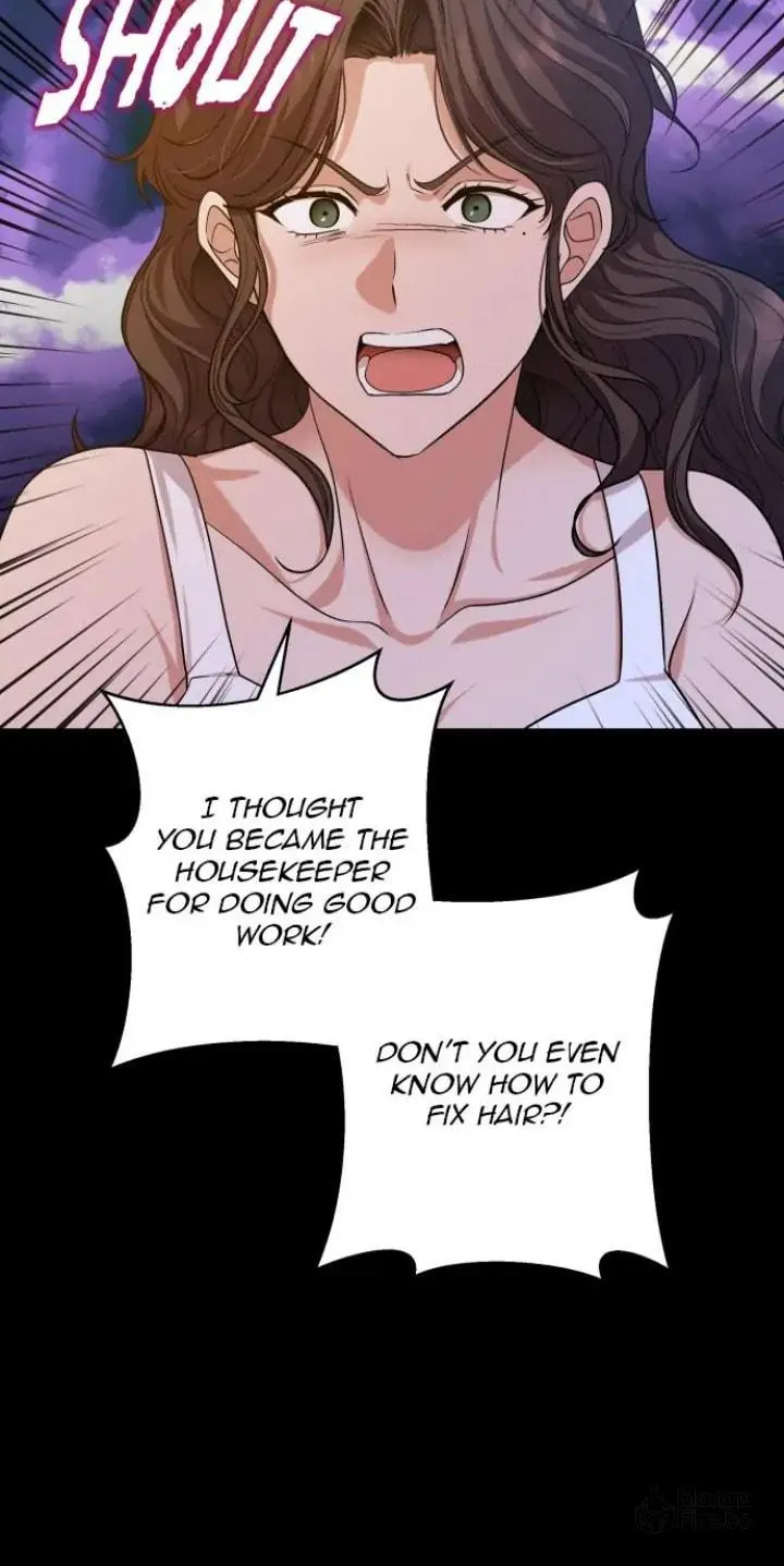 Read Please Kill My Husband chapter 45 image 28 on Lezhin