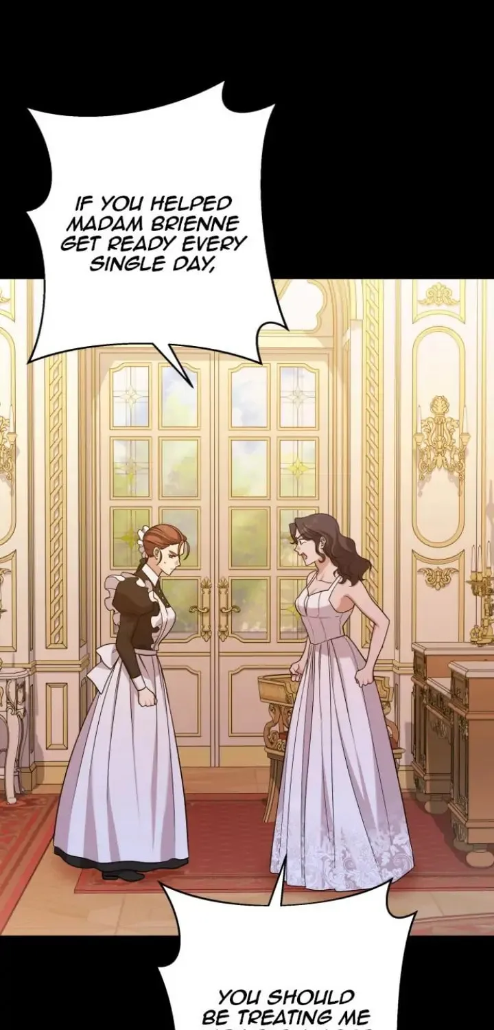 Read Please Kill My Husband chapter 45 image 29 on Lezhin