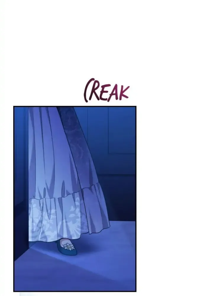 Read Please Kill My Husband chapter 45 image 3 on Lezhin