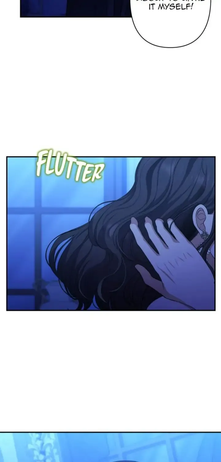 Read Please Kill My Husband chapter 45 image 32 on Lezhin