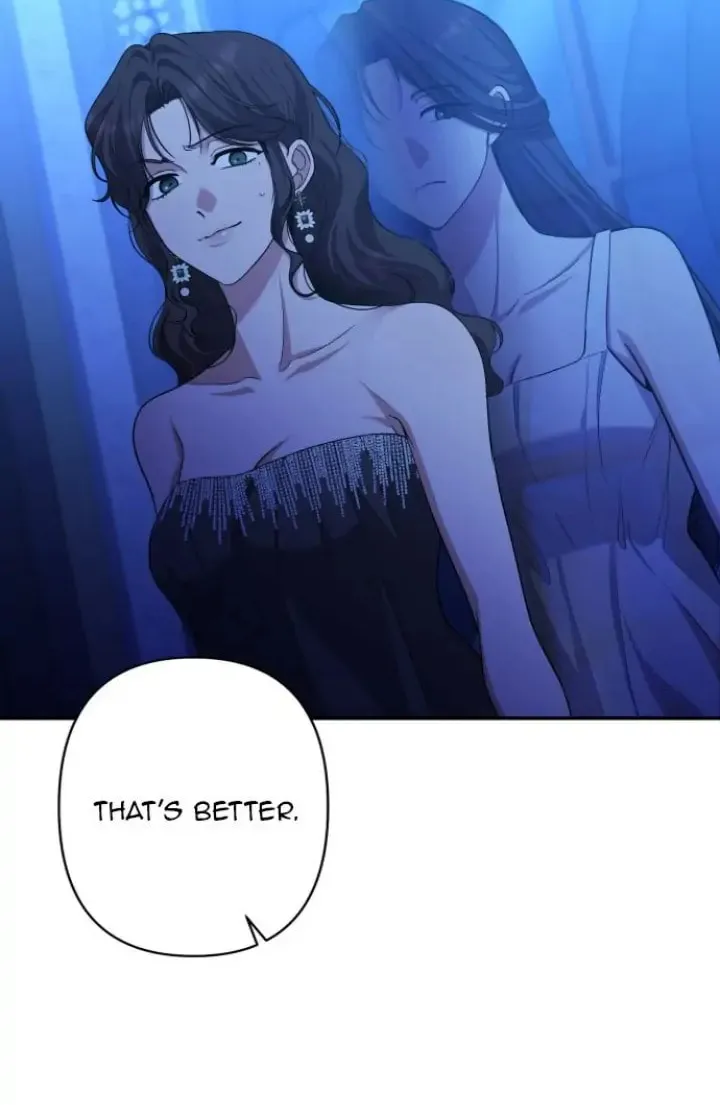 Read Please Kill My Husband chapter 45 image 33 on Lezhin