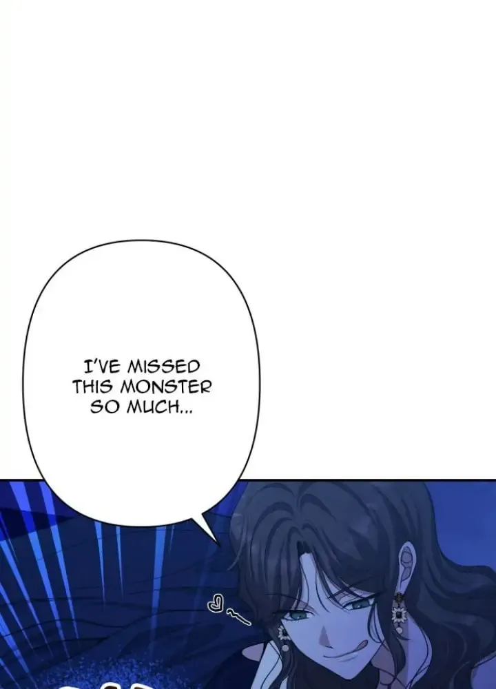 Read Please Kill My Husband chapter 45 image 36 on Lezhin