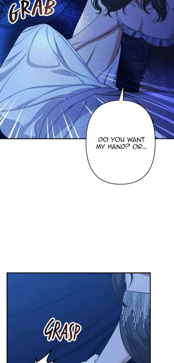 Read Please Kill My Husband chapter 45 image 37 on Lezhin