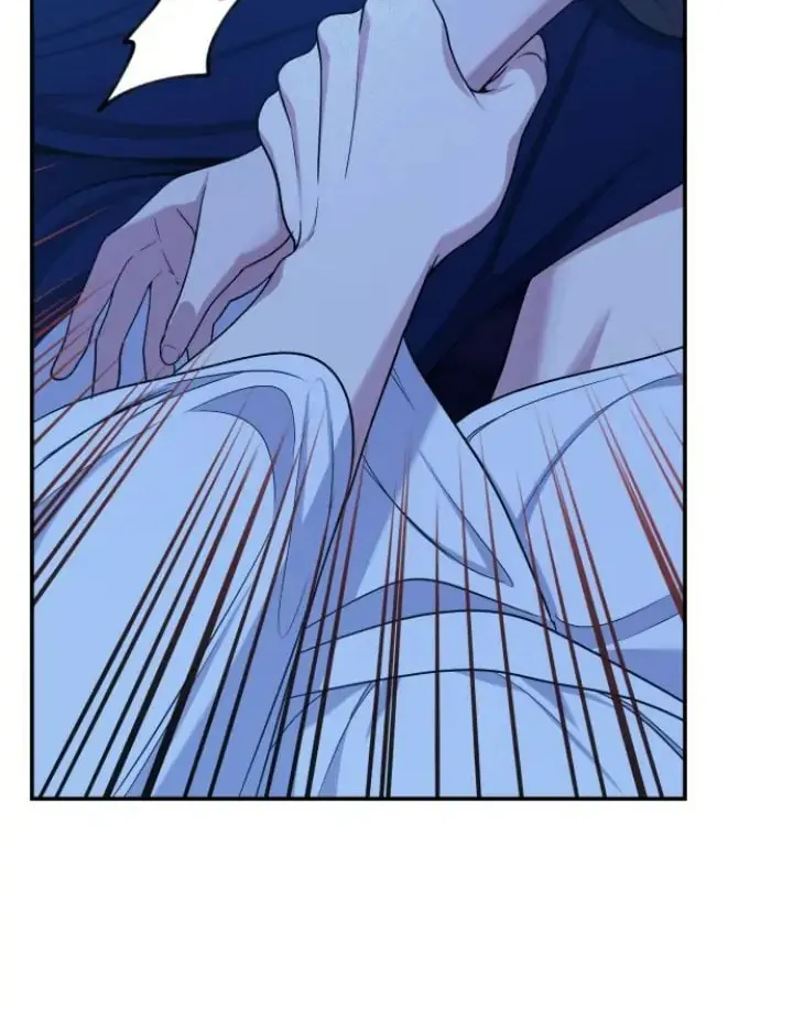 Read Please Kill My Husband chapter 45 image 38 on Lezhin