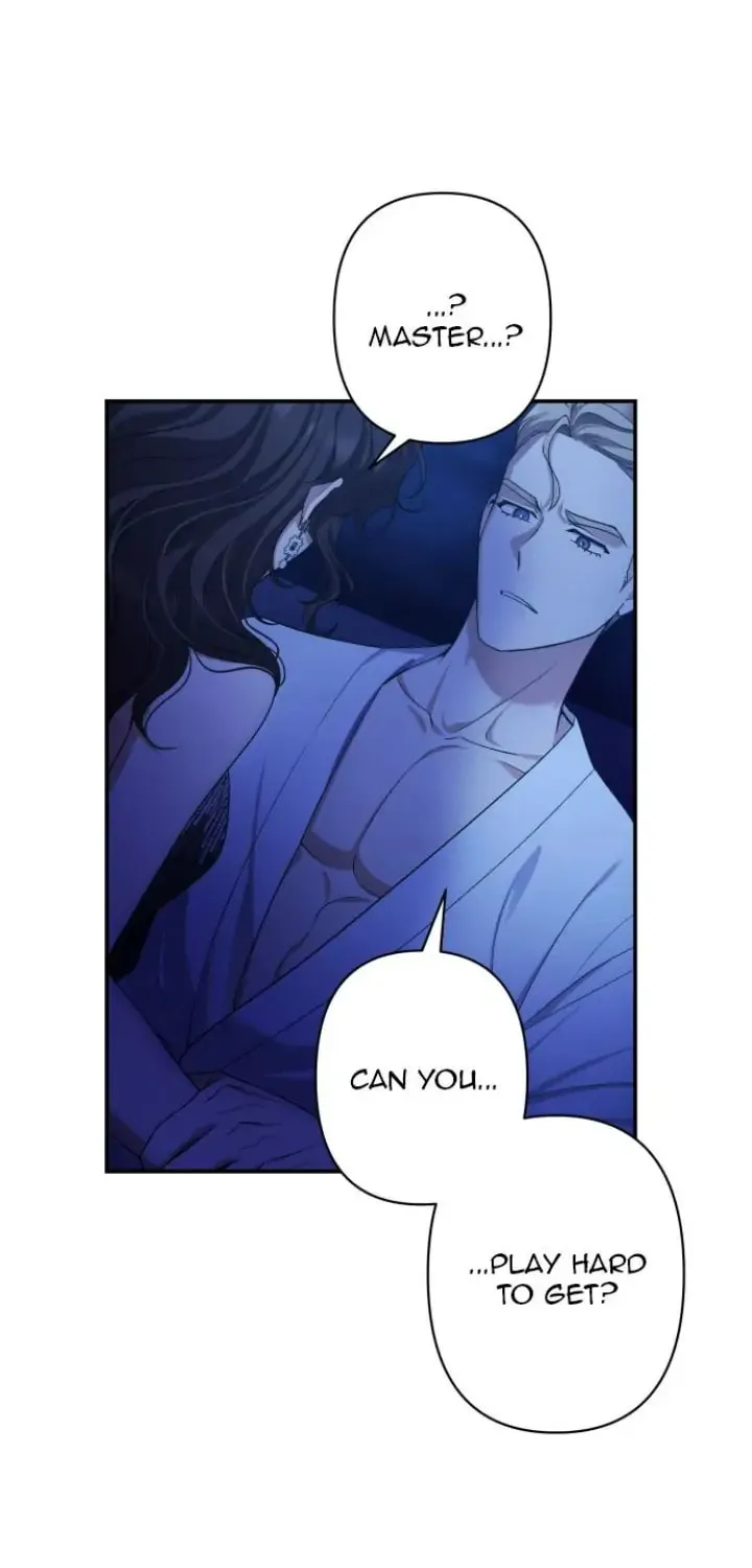 Read Please Kill My Husband chapter 45 image 39 on Lezhin