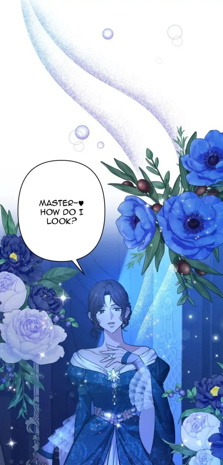 Read Please Kill My Husband chapter 45 image 4 on Lezhin