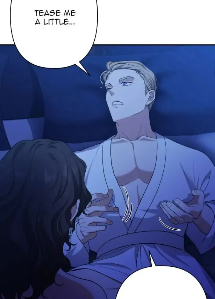 Read Please Kill My Husband chapter 45 image 41 on Lezhin
