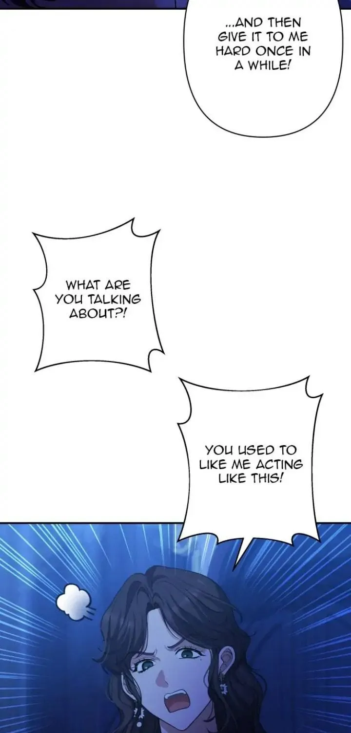 Read Please Kill My Husband chapter 45 image 42 on Lezhin