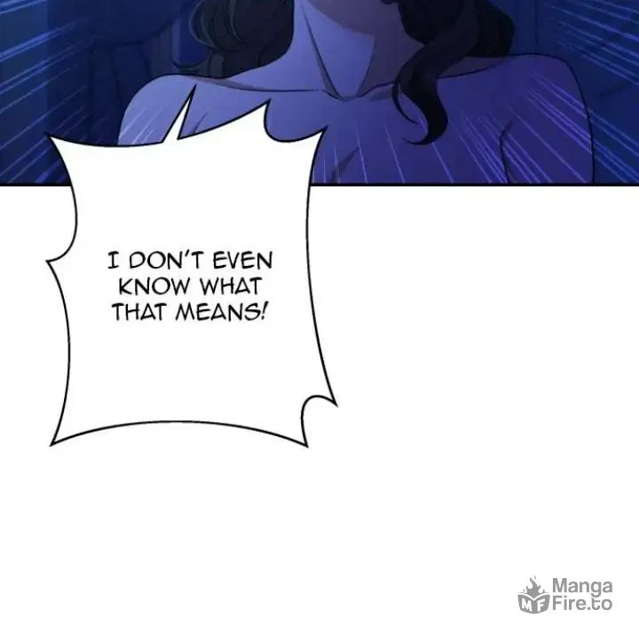 Read Please Kill My Husband chapter 45 image 43 on Lezhin
