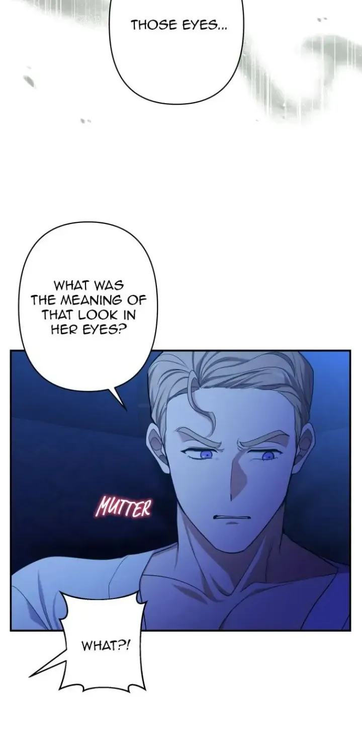 Read Please Kill My Husband chapter 45 image 45 on Lezhin