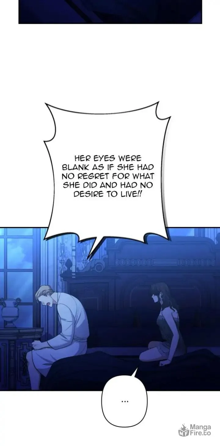 Read Please Kill My Husband chapter 45 image 47 on Lezhin