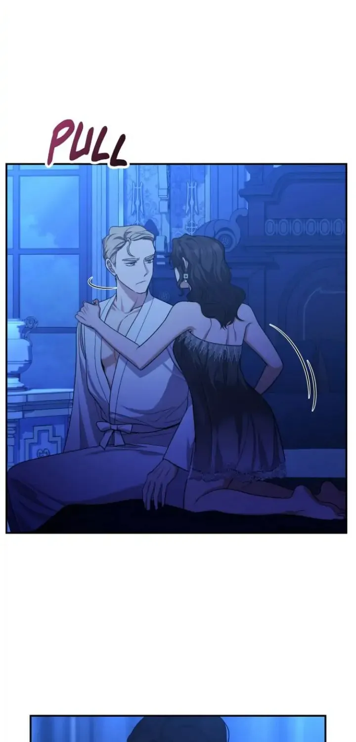 Read Please Kill My Husband chapter 45 image 49 on Lezhin