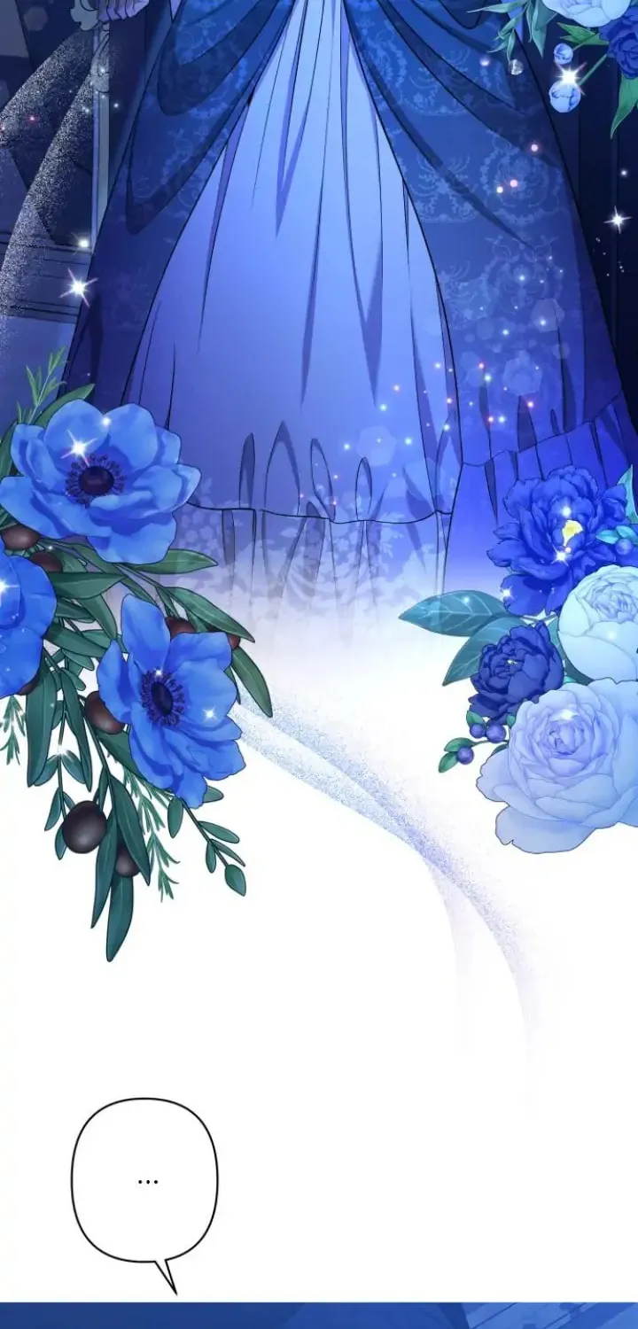 Read Please Kill My Husband chapter 45 image 5 on Lezhin