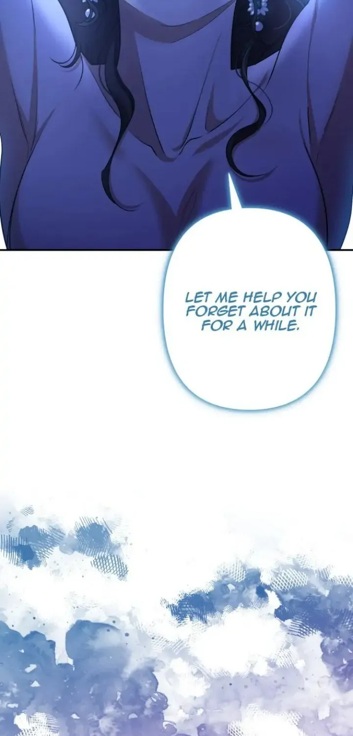 Read Please Kill My Husband chapter 45 image 54 on Lezhin