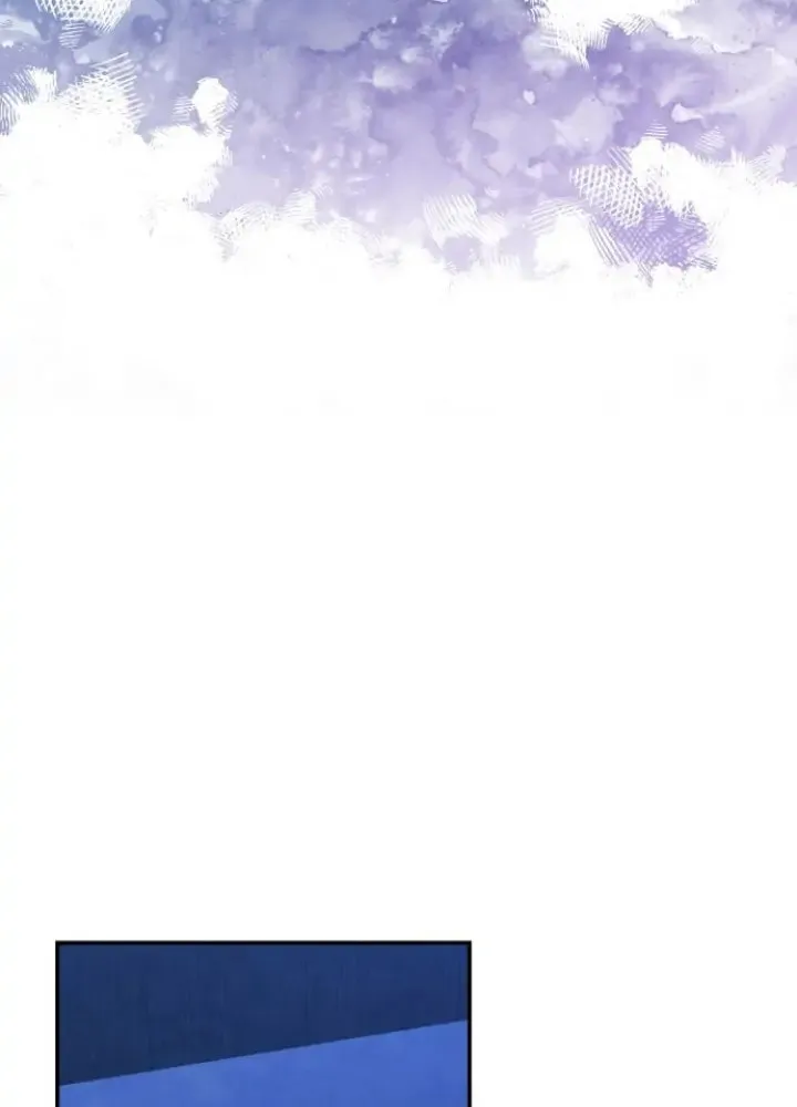 Read Please Kill My Husband chapter 45 image 55 on Lezhin