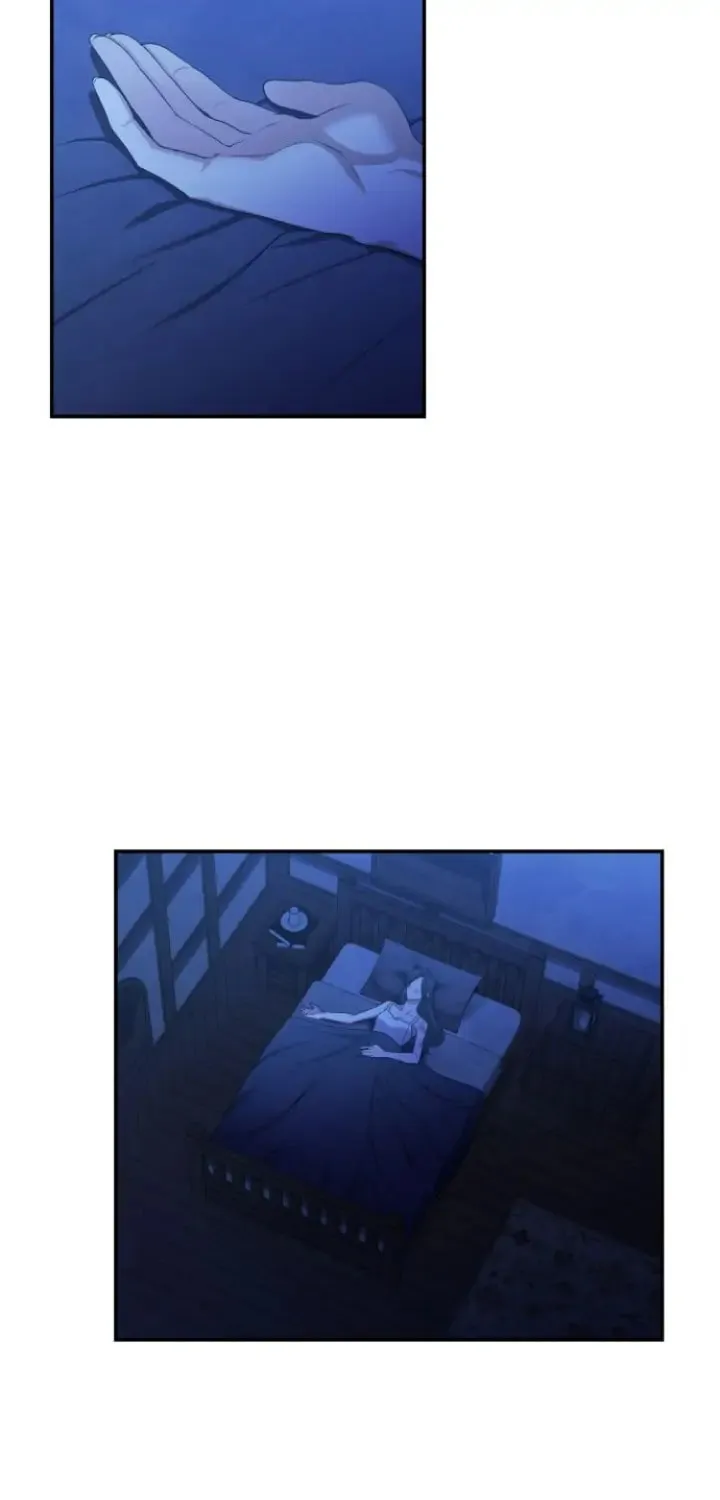 Read Please Kill My Husband chapter 45 image 56 on Lezhin