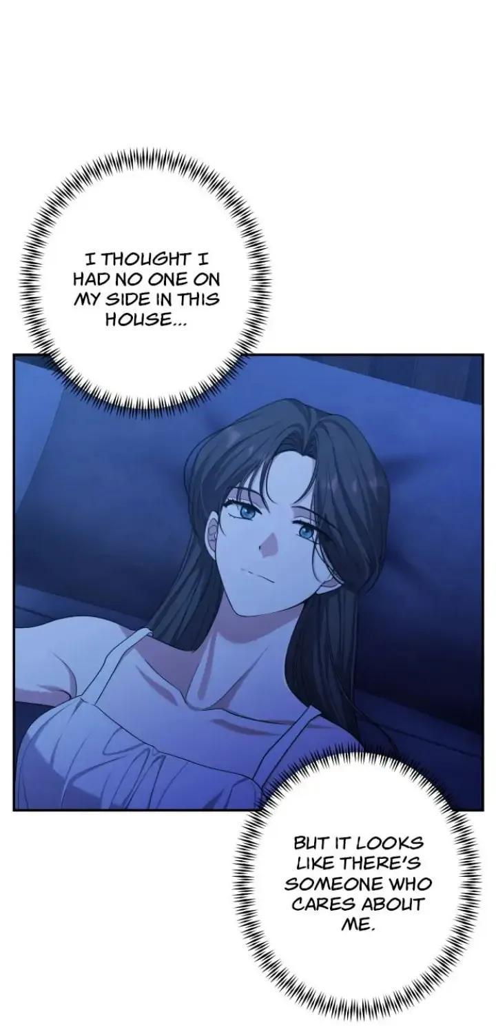 Read Please Kill My Husband chapter 45 image 59 on Lezhin