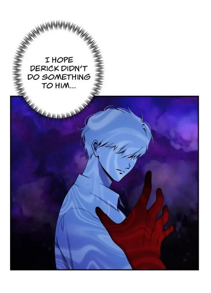 Read Please Kill My Husband chapter 45 image 61 on Lezhin